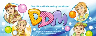 ÚHRADA PŘEPLATKU ZA ZÚ 2. POLOLETÍ 2020/2021
